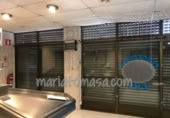  commercial premises for sale in Guecho, photo