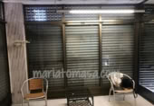  commercial premises for sale in Guecho, photo