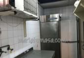  commercial premises for sale in Guecho, photo
