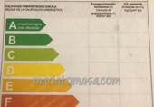  commercial premises for sale in Guecho, photo