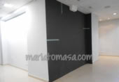Local comercial en venta con 65m² en Lejona foto