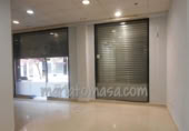 Local comercial en venta con 65m² en Lejona foto