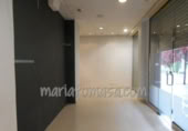 Local comercial en venta con 65m² en Lejona foto