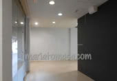 Local comercial en venta con 65m² en Lejona foto