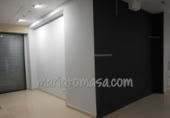 Local comercial en venta con 65m² en Lejona foto