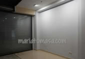 Local comercial en venta con 65m² en Lejona foto