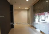 Local comercial en venta con 65m² en Lejona foto