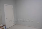 Local comercial en venta con 65m² en Lejona foto