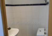 Local comercial en venta con 65m² en Lejona foto