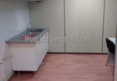 222m² locaux commerciaux pour vente à Bilbao, photo