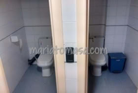 Foto 15