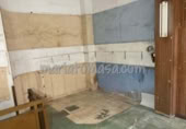  commercial premises for sale in Guecho, photo
