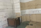  commercial premises for sale in Guecho, photo