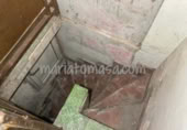  commercial premises for sale in Guecho, photo