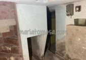  commercial premises for sale in Guecho, photo