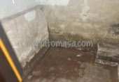  commercial premises for sale in Guecho, photo
