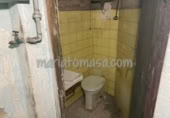  commercial premises for sale in Guecho, photo