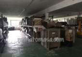  warehouse industrial for sale in Loiu, photo