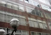 Oficina
en venda
a Bilbao foto