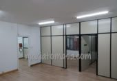 Oficina
en venda
a Bilbao foto