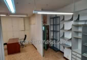 Oficina
en venda
a Bilbao foto