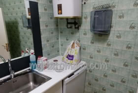 Foto 12