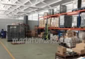  bureaux pour vente à Derio, photo