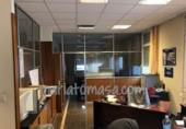  bureaux pour vente à Derio, photo