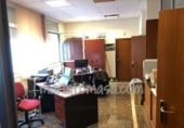  bureaux pour vente à Derio, photo