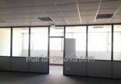  bureau pour vente à Basauri, photo