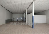 Local comercial Industrial
en venda
a Guernica foto