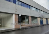 Local comercial Industrial
en venda
a Guernica foto