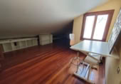  bureaux pour vente à Bilbao, photo