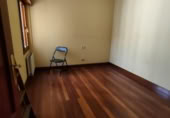  bureaux pour vente à Bilbao, photo
