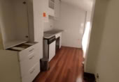  bureaux pour vente à Bilbao, photo