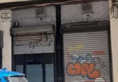  locaux commerciaux pour vente à Bilbao, photo