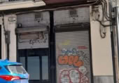  locaux commerciaux pour vente à Bilbao, photo