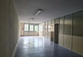 89m² office for sale in Vitoria-Gasteiz, photo