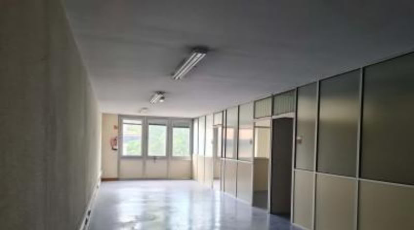 Oficina