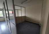 89m² office for sale in Vitoria-Gasteiz, photo