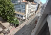 89m² office for sale in Vitoria-Gasteiz, photo