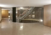89m² office for sale in Vitoria-Gasteiz, photo