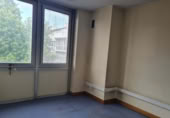 89m² office for sale in Vitoria-Gasteiz, photo