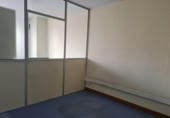 89m² office for sale in Vitoria-Gasteiz, photo