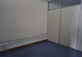 89m² office for sale in Vitoria-Gasteiz, photo