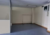 89m² office for sale in Vitoria-Gasteiz, photo