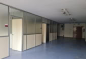 89m² office for sale in Vitoria-Gasteiz, photo