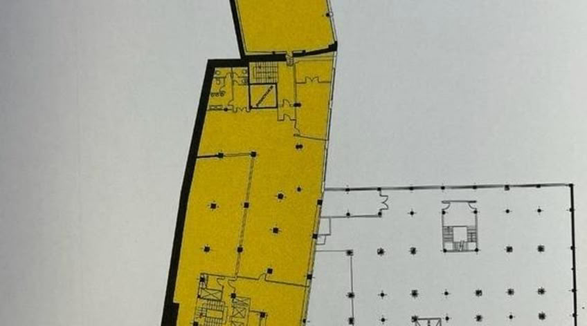 Oficina