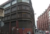  locaux commerciaux pour vente à Bilbao, photo
