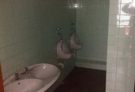 Foto 8